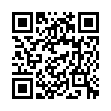 qrcode for WD1566426708